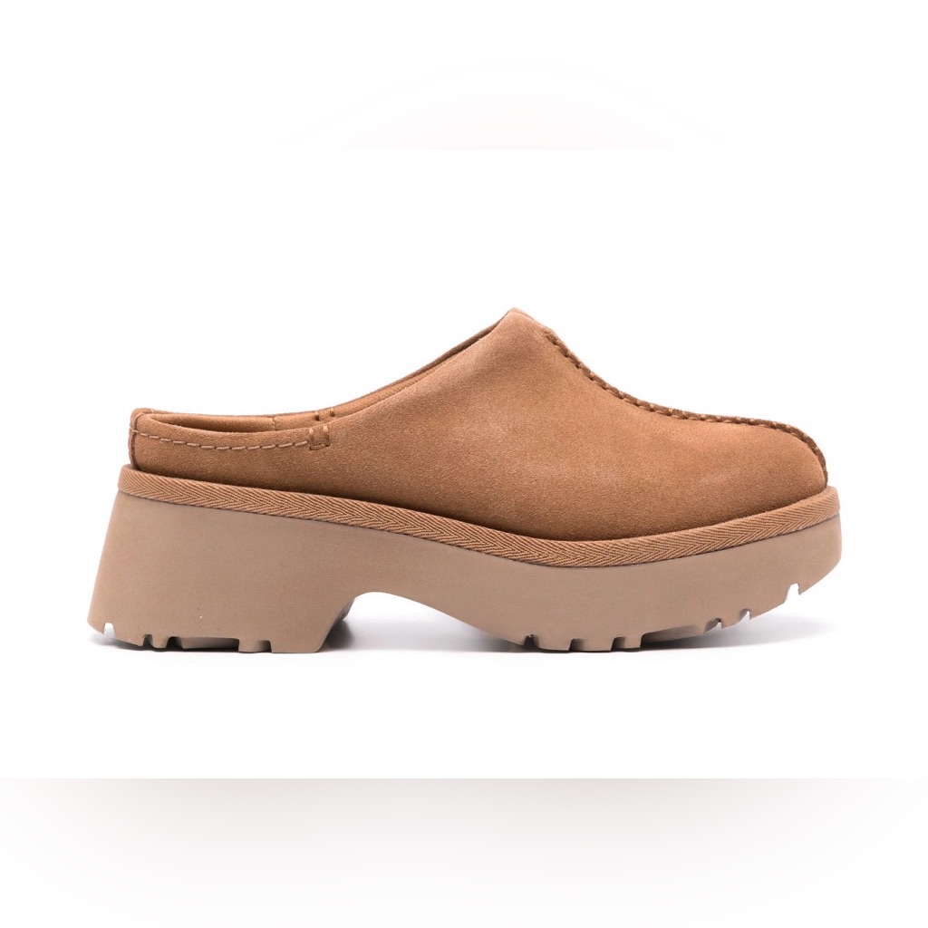 Ugg - New Heights Clogs